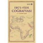Ebü’l Fida Coğrafyası - Ebü’l Fida