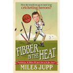 Ebury Press Fibber In The Heat