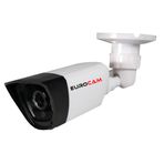 EC-2236 2MP AHD BULLET KAMERA