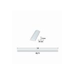 EÇ 71 100 cm ESNEK MOBİLYA ÇITASI TYCA83457BFE480925E21D700