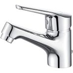 Ec Shop Armatür Dünyası Lavabo Batarya Musluk