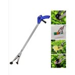 EC Shop Ayaz Taki Çöp Toplama Aparatı Kıskacı 90CM Cöp Toplama