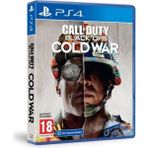 EC Shop Bavin Ps4 Call Of Duty Black Ops Cold War Oyun Orjinal