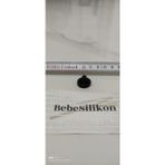 EC Shop Bebesilikon Fissler Edition - Comfort - Premium Valf Contası