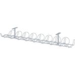EC Shop Belikgiray Ikea Sıgnum Kablo Düzenleyici Lame