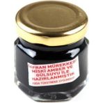 EC Shop Çınarteks Safran Mürekkebi / Zaferan Safran