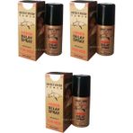 EC Shop Deadlyshark Sprey 48000 Shark Sprey 48000 - Açık Siyah