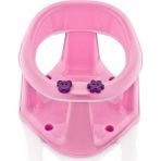 EC Shop Dünya Plasik Bebek Oturağı Baby Seat Bebeğinizin Rahatı Içi