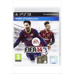 EC Shop Ea Sports Ps3 Fifa 2014