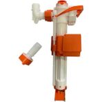 EC Shop Enver Yapı Vitra Doldurma Grubu 1/2 Flatör