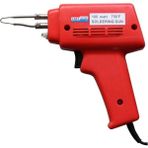 EC Shop Fastbond Fast Bond FA27001 Tabanca Havya 100W