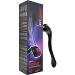 EC Shop Fitcare Shopping Fitcareshopping - Dermaroller