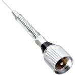 EC Shop Fox M150 Gsa Vhf & Uhf Araç Telsizi Anteni