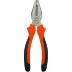 EC Shop Freed Tools Freed 180 mm Pense