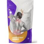 EC Shop Frozz Fromus Bandı 25 Adet
