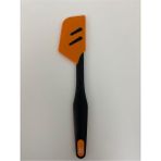 EC Shop Gasa Kitchen Supply Store Tupperware Spatula Peri Silikon Spatula