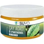 EC Shop Greenfarma Green Farma Suyo Çay Ağacı Yağı Kremi 200 ml