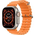 EC Shop Gs8 Akıllı Saat Gs Ultra 8 Watch
