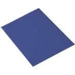 EC Shop Guntasavm Kikajoy Renkli Mukavva (50*70 cm ) - Mavi