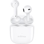 EC Shop Infınıx XE22 Tws Bluetooth Kulaklık