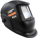 EC Shop Karona Italy Colormatik Otomatik Kararan Uv ve Ir Korumalı Kaynak Maskesi