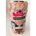 EC Shop Mavidüşler Hairgoals Lol Suprise Bebek