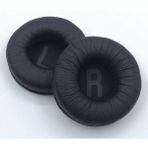 EC Shop Miuast Jbl Tune T600 T500BT T450 Uyumlu Kulaklık Yastığı Pad Süngeri