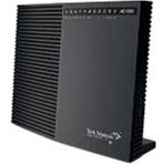 EC Shop My Polo Tp-Link VC220-G3U 1200 Mbps Kablosuz 11AC Vdsl2 / Adsl2 + Modem 5 Ghz 2.4 Ghz