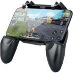 EC Shop Piranha Home Pubg Için Mobil Oyun Kolu 8865 Piranha USB Pc Mobil Oyun