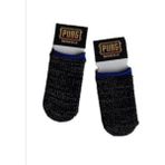 EC Shop Pubg Mobile Pubg Parmaklık Eldiveni Pubg Eldiven Pubg Oyun Eldiveni Çift Parmak Eldiveni 1 Çift 2 Adet