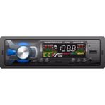 EC Shop Raydostar RD-288BT Bluetooth'lu Çift Usb'li Hızlı Şarj Özellikli Oto Teyp