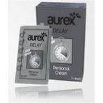 EC Shop Sepettebu Aurex Krem