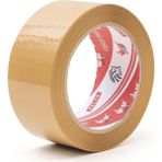 EC Shop Vege 45X100 Taba Koli Bantı ( Aslan )