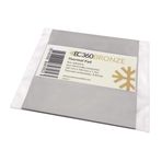 EC360® Bronz 8W/mK Isı iletken ped (100 x 100 x 1,0 mm)