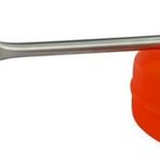 Eca 1-1/4'' Depo Şamandırası Flatör 101009005
