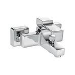 Eca 102102424 Caro Banyo Bataryası