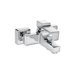 Eca 102102424 Caro Banyo Bataryası