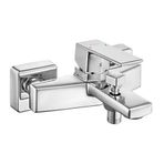 Eca 102102666 Royal Krom Banyo Bataryası