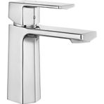 Eca 102188666 Royal Krom Lavabo Bataryası