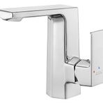 Eca 102188667 Royal Yandan Kollu Lavabo Bataryası