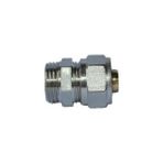 Eca 102199318 1/2 inç Adaptör