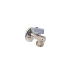 Eca 1/2" Filtreli Çamaşır-bulaşık Makinası Musluğu