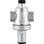Eca 1/2 Su Basınç Regulatörü (Basınç Düşürücü) Rakorsuz