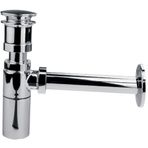 ECA 2102119023 Minimal Lavabo-Eviye Sifonu