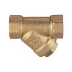 Eca 3/4 Pislik Tutucu Filtre (431414916)