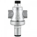 Eca 3/4'' Saatsiz Rekorsuz Basınç Düşürücü 602111009
