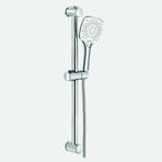 Eca 3F Icon Hareketli Banyo Üst Takım