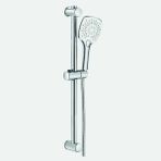 Eca 3F Icon Hareketli Banyo Üst Takım