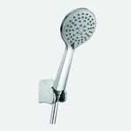 Eca 3F Niobe Mafsallı Banyo Üst Takım