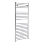 Eca 500 X 1100 Krom Havlupan